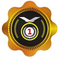 Гарантия качества