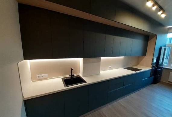 Столешница для кухни