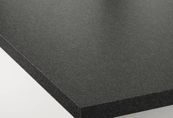 Изготовление столешницы - 01