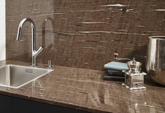 Изготовление столешницы - 02