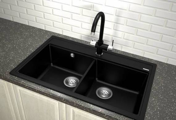 Изготовление столешницы - 03