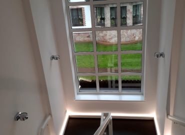 Подоконники в дом часть 2